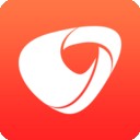 油战线app最新版