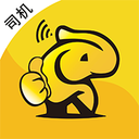 车马象车主app最新版