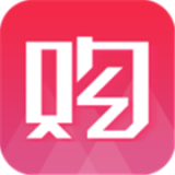 购你享app