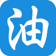 优油最新版