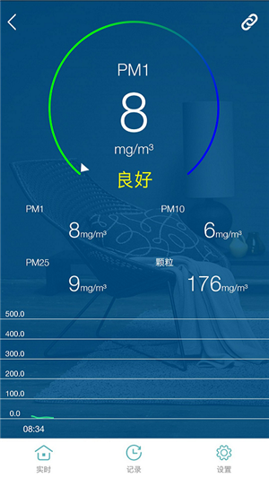小美智能最新版1.1.8