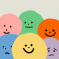 EMMO日记app
