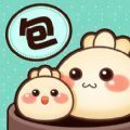 包子漫画登录页面app安装