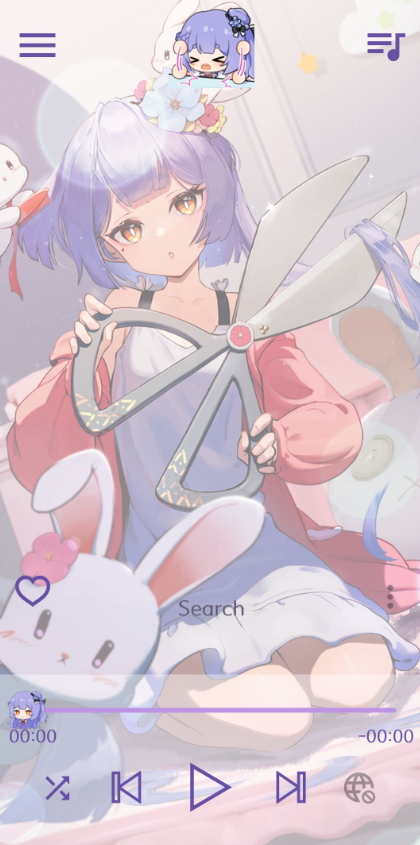 APM软件2.12.6