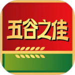 五谷之佳app