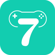 小7手游折扣平台app官方版