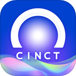 基建通app