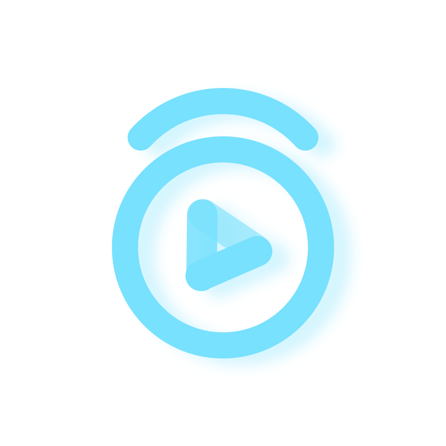 陌聊探约app