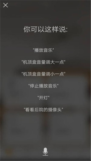 博顿智家app4.4.0.306