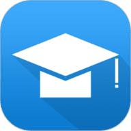 报考指南app