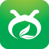 蚂蚁菜团app最新版