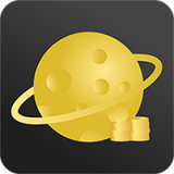 省钱星球app