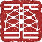 观玺app