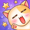 小小桌宠和谐版