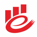高考指南app