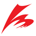 合肥365app