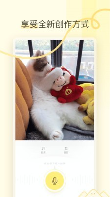 时光岛app1.0.0