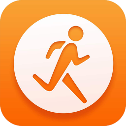慢走走app最新版