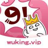 91动漫免费版在线看app