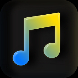 天天录音app安装