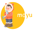 摸鱼4K软件