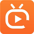 新专看TV软件