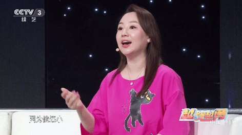 新专看TV软件软件下载-新专看TV最新安卓免费下载v16