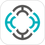 华泽微福app