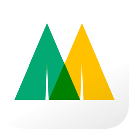 Mori手帐去水印版app