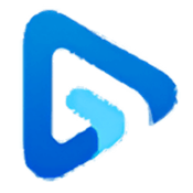 成全影院app