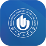 i轻工大app