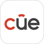 CUE新零售app