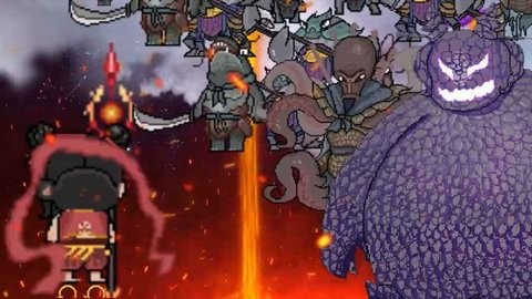 黑神榜哪吒手游0.2安卓版