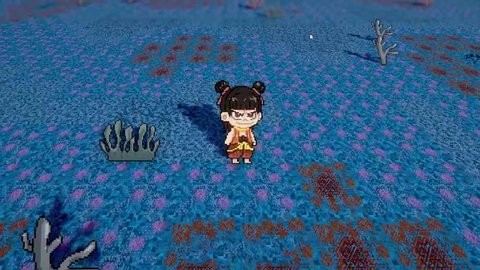 碧蓝海战棋手机版1.24.7.21最新版
