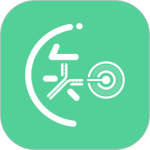 医知源app