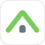 安居云app