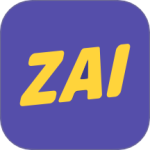 ZAIapp