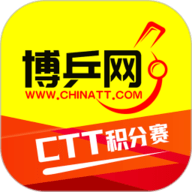博乒网免费app