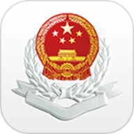 湘税社保app安装最新版本