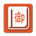 十八书屋app安卓版