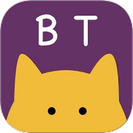 bt磁力链(磁力猫)手机版