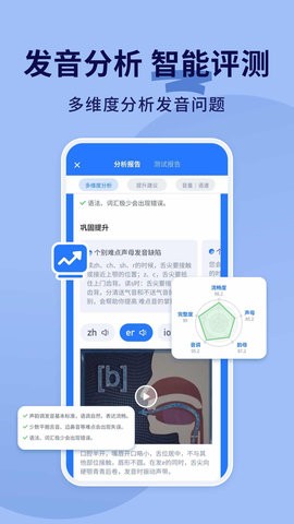 普通话练习软件免费版v1.0.6