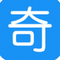 魂斗罗4手机版