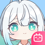 开放空间b服手游