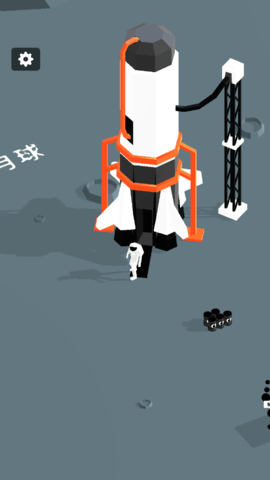 登月探险家安装中文版v2.14.18