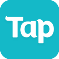toptop安装正版安装免费2025最新版