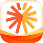 攀枝花手机台app