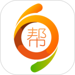 药师帮app