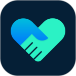 可见app