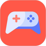 掌上网咖app安装最新版